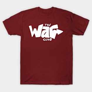 The Wag Club London T-Shirt